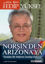 Norşin’den Arizona’ya